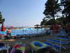 Lotos Hotel 